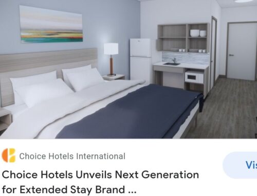 PGV CAPITAL NEWS: During February 2022, PGV Capital has acquired 115 room independent run hotel at Cookeville, TN and currently converting to a Suburban Studios.